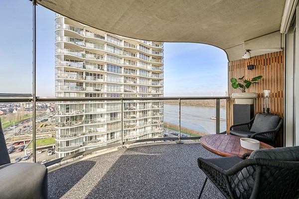 Medium property photo - Hongerlandsedijk 1600, 3201 LZ Spijkenisse